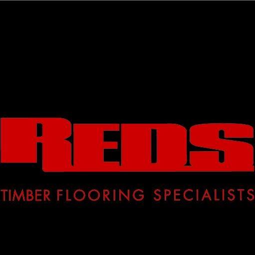  Floor Sanding Perth
