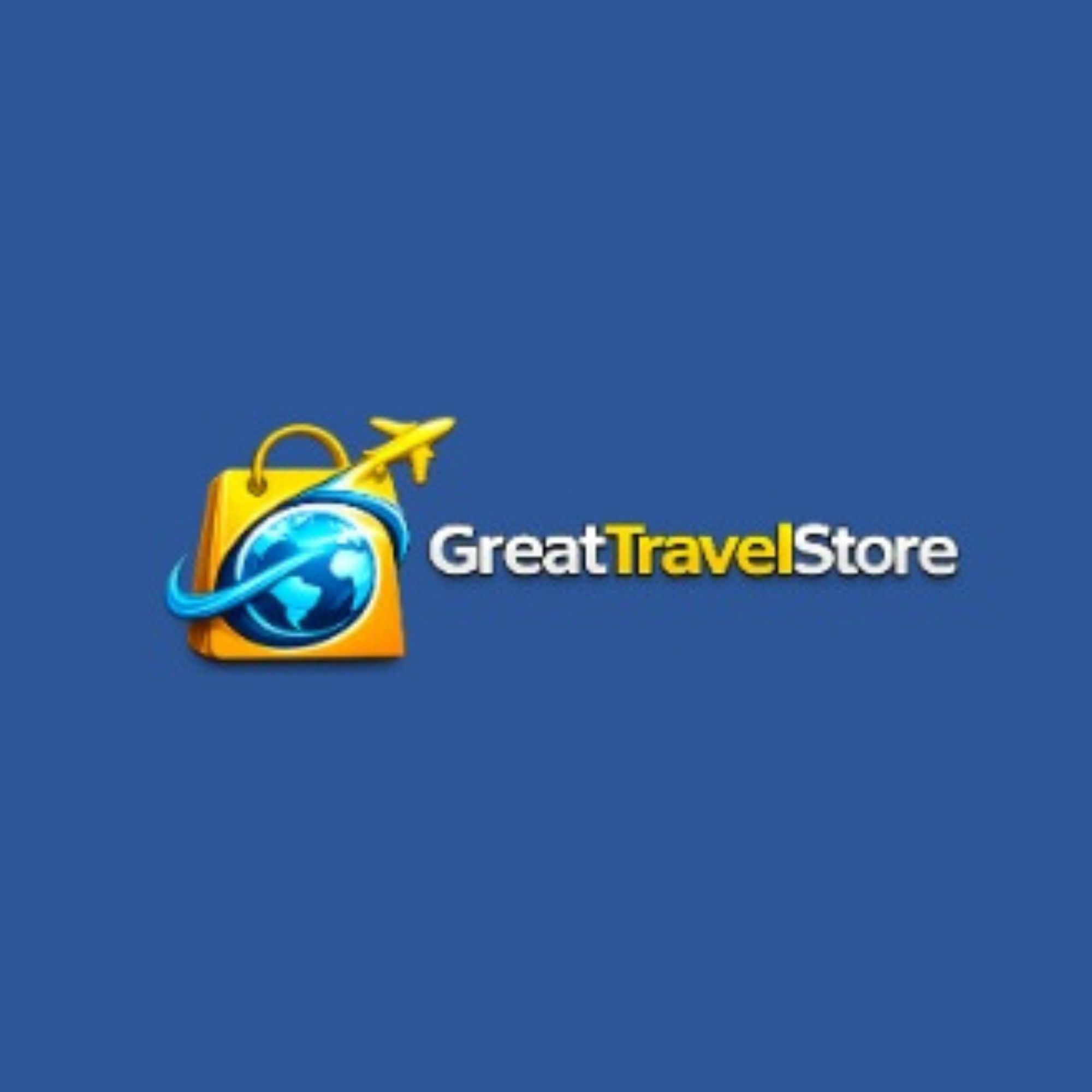  Great Travel Store