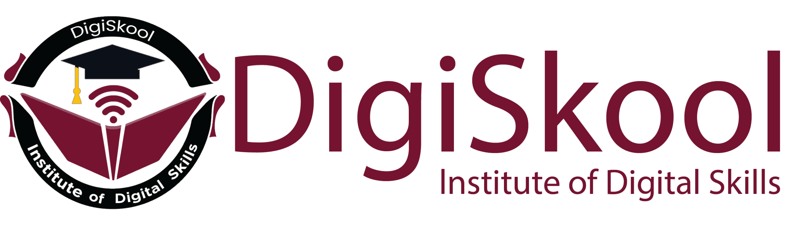  Digiskool Okara