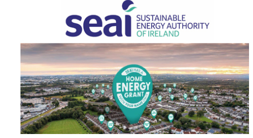  Why Choosing an SEAI Registered Heat Pump Installer Matters
