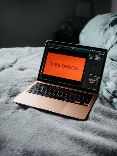  WE ARE HIRING FOR WEBSITE DESIGNER IN SALEM