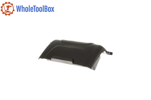  Husqvarna 593304501 Lawn Mower Door Assembly