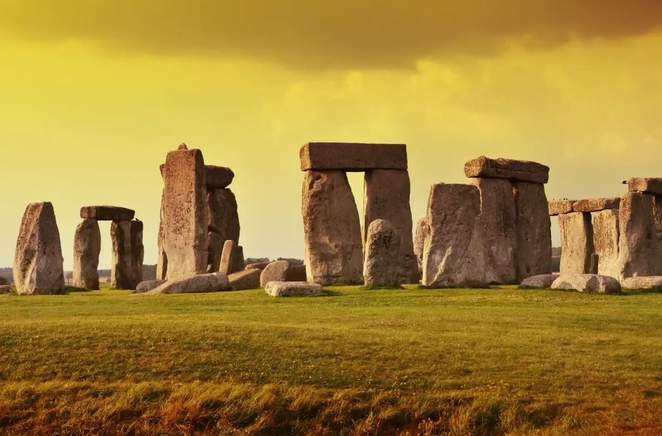  Day Trips to Cotswolds for Scenic Villages and Peaceful Countryside Views