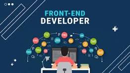  WE ARE HIRING FOR FRONTEND DEVELOPER 1 YEAR EXPERIENCE IN SALEM