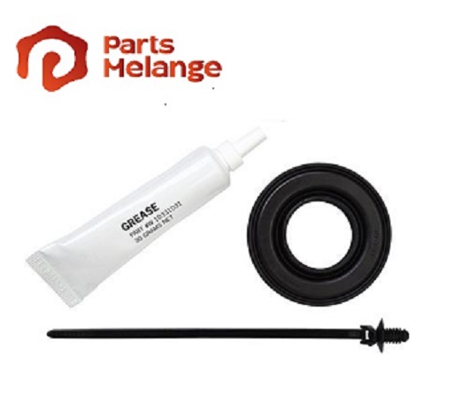  Whirlpool W10324647 Tub Seal for Washing Machine