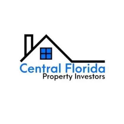  Central Florida Property Investors Florida