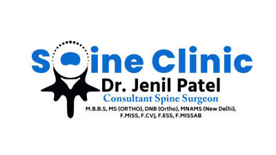  Best Spine Clinic in Mumbai | Dr. Spine Clinic – Dr. Jenil Patel