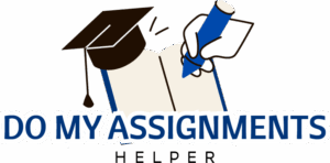  Thesis Writing Services