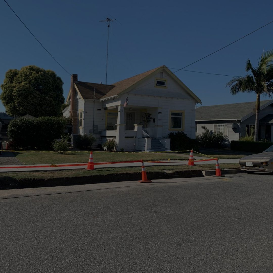 Driveway Concrete Leveling Service San Jose