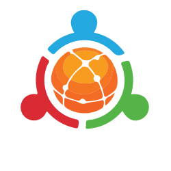  Best Business Networking Organizations in India