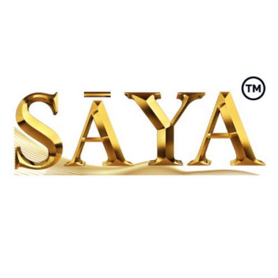  Best Haircare Products in UAE — SAYA UAE