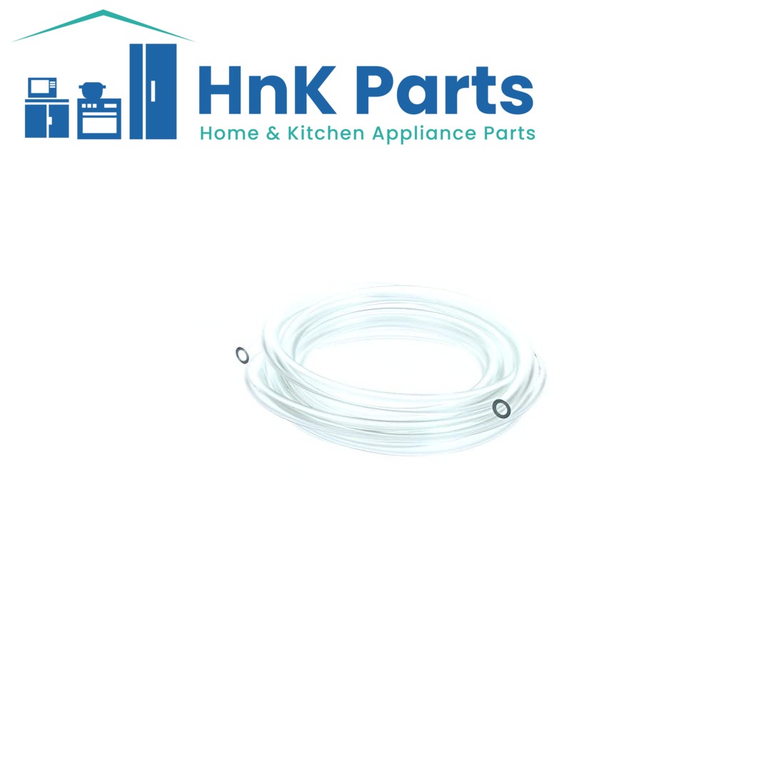  Scotsman A37334-001 Ice Machine Hose Pump Drain