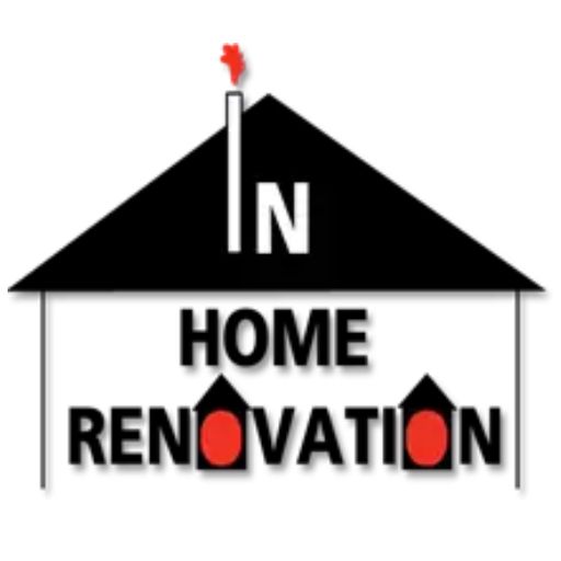  Home & Bathroom Renovation Services in Cambridge, ON