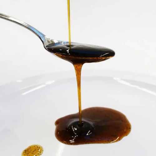  Authentic Madagascar Vanilla Bean Paste Online in Texas | Boston Vanilla Bean Company