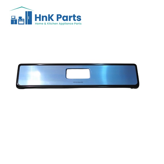  Frigidaire 5304533017 Range OPP Panel Kit