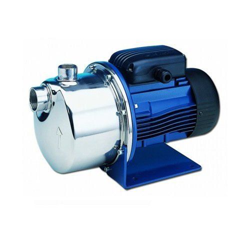  Monoblock Pump