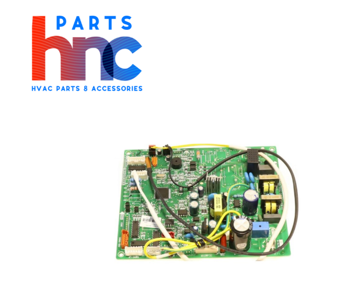  Heat Controller 30138000315 Control Board