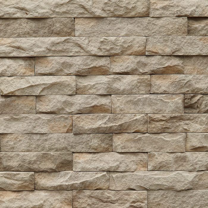  natural sandstone wall tiles