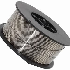  Nichrome Wire