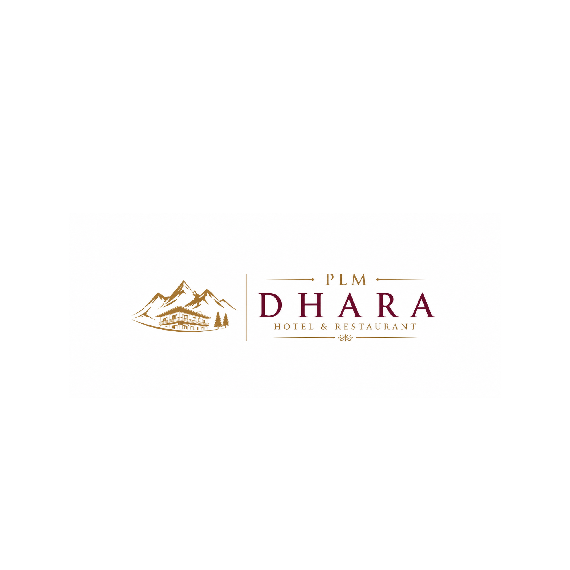  Best Hotel in Sissu - PLM Dhara Hotel & Restaurant Sissu