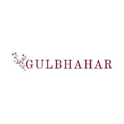  Rani Pink Tulip Suit for Ladies | Buy Festive Ethnic Suits at Gulbhahar