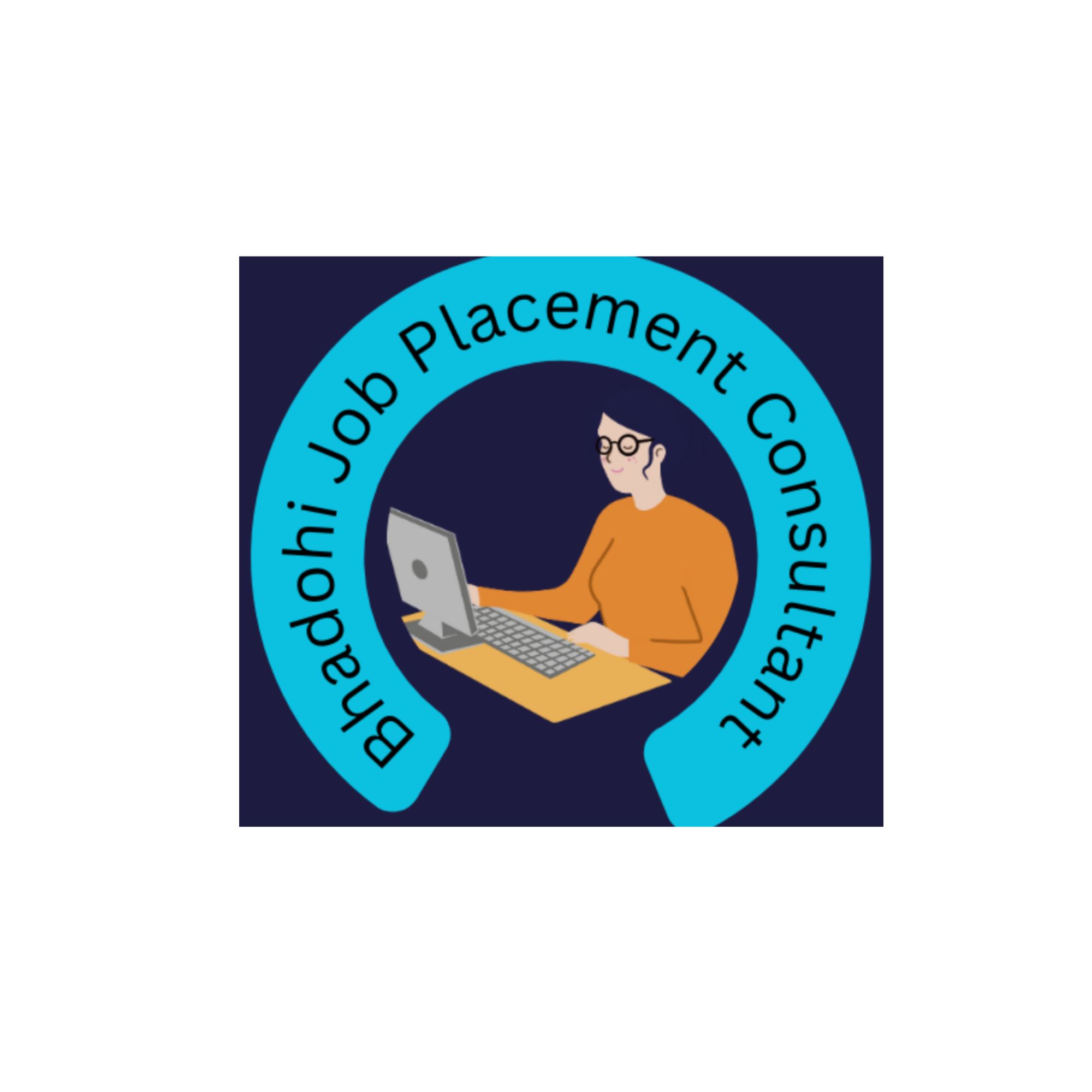  BCA Fresher Software Job Bhadohi - Bhadohi Job Placement Consultant