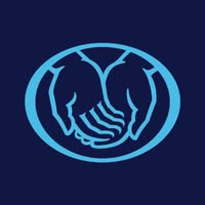  Insurance Company Fremont