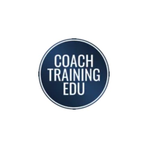  Coach Training EDU