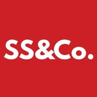  Sidra Salman & Co. - Best Chartered Accountants in Dubai