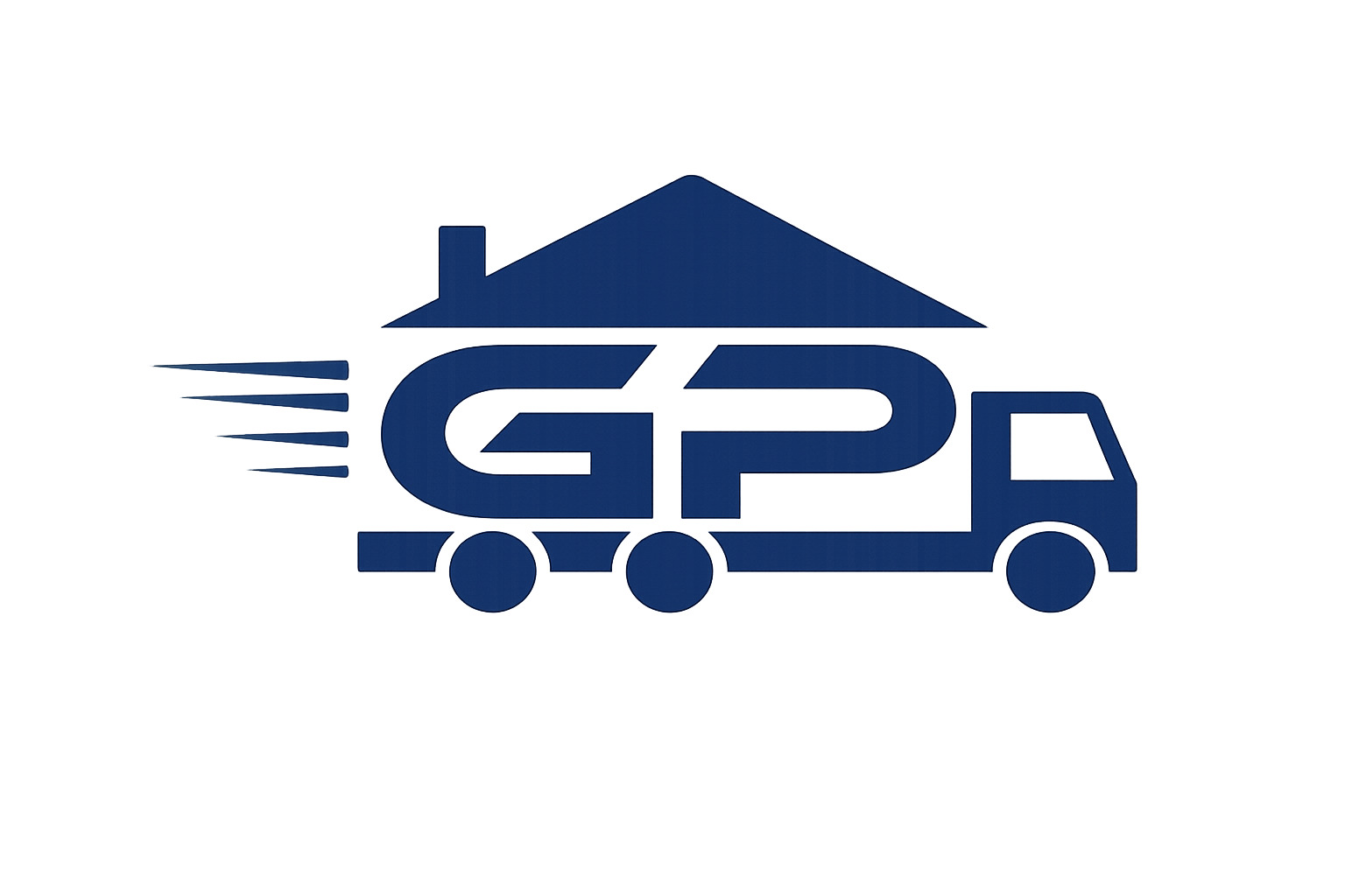  Gurudev Packers & Movers Pvt. Ltd.