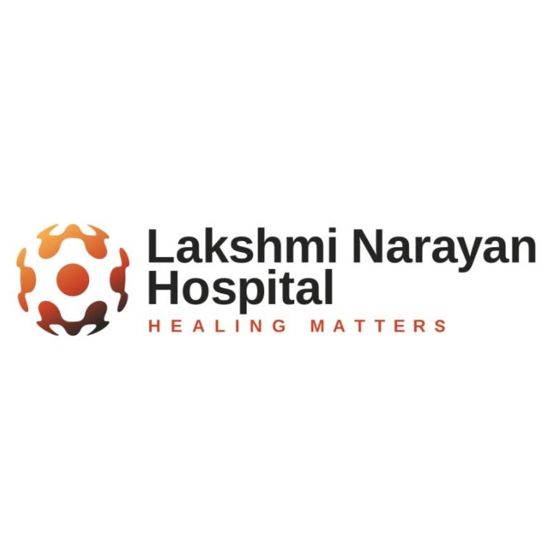  Best Pathology Lab in Ambikapur | Laxmi Narayan Hospital