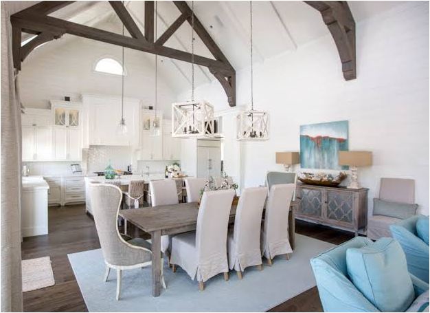  St. Augustine Furniture | High-End Home Décor Store near Jacksonville & Ponte Vedra