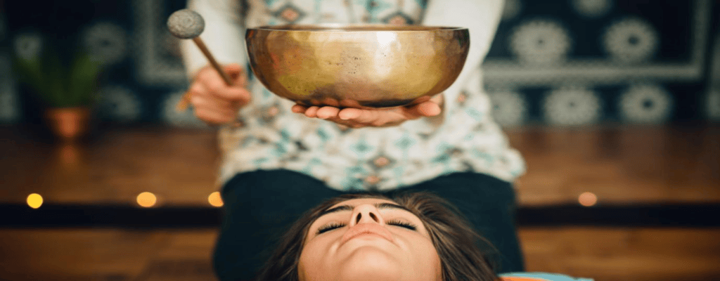  Need a Doctor of Acupuncture? | OM Bright Wellness USA