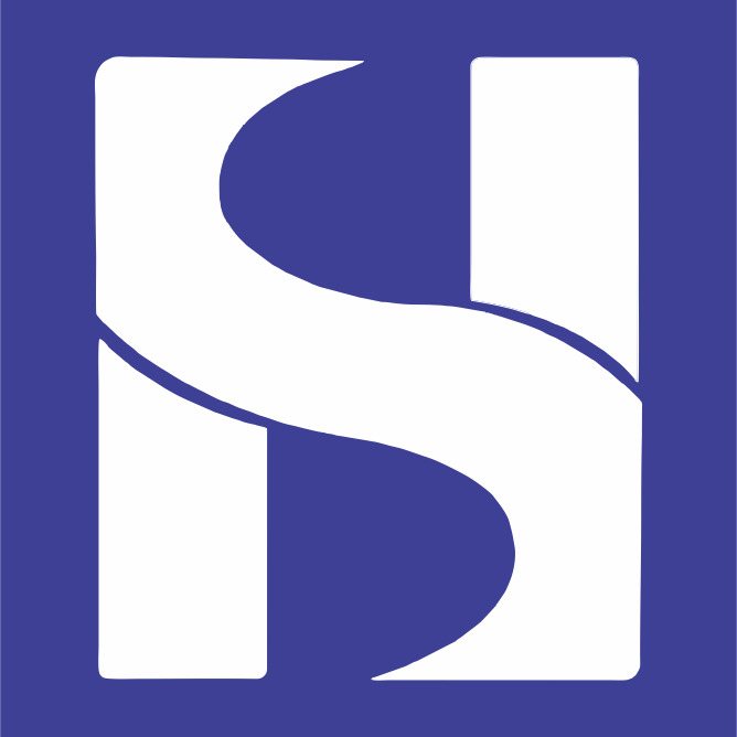  Best Skin Allergy Homeopathy Doctor in Bilaspur – Dr. Satish Homeopathic Clinic