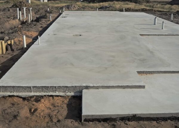  House Foundation Sydney | Strong Foundations by Coalesce Concreting
