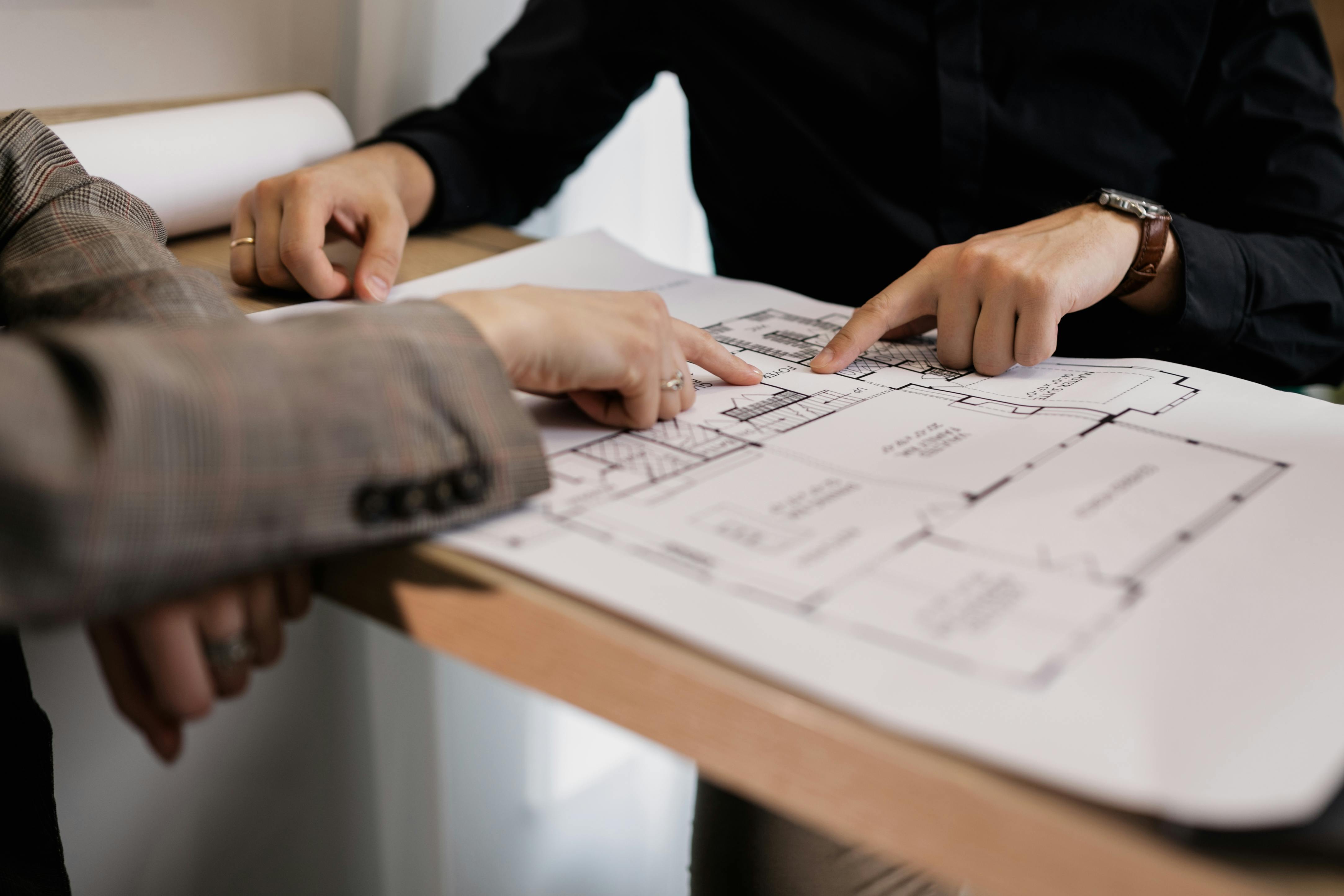  Cost Estimator Denver | Carter Construction Consulting