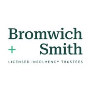  Client and creditor package requests - Bromwich+Smith