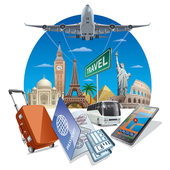  Where Can I Get the Best Aeromexico Vacation Deals?