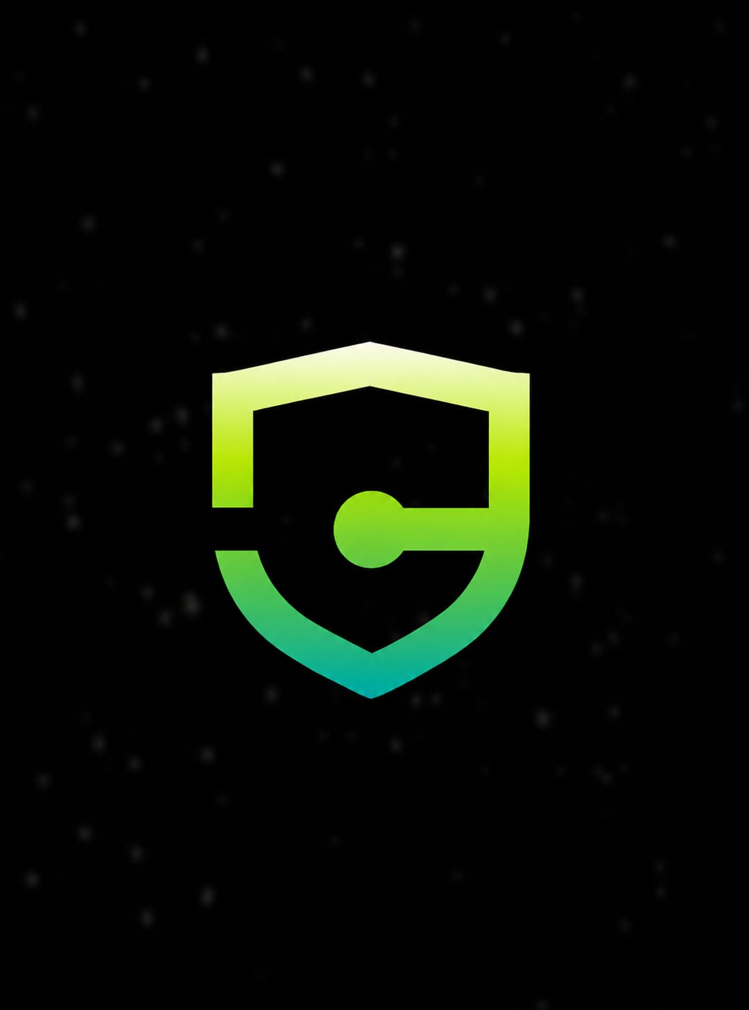  Traverse VPN – Fast & Secure VPN for Private Browsing