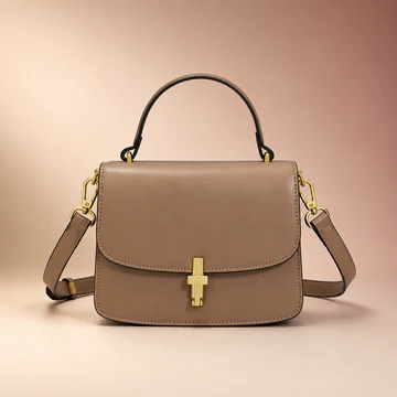  Affordable Women's Handbags Australia | Trendy Fashion Bags