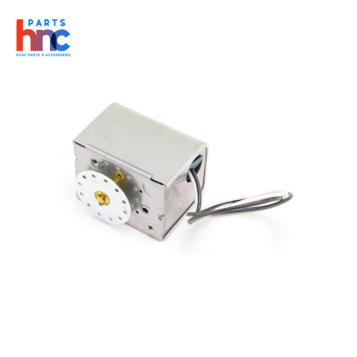  Schneider Electric (Erie) 0453L0038GA00 Linkage Drive Damper Actuator