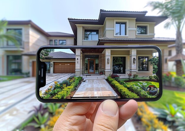  Which is the best 3d architectural walkthrough company?