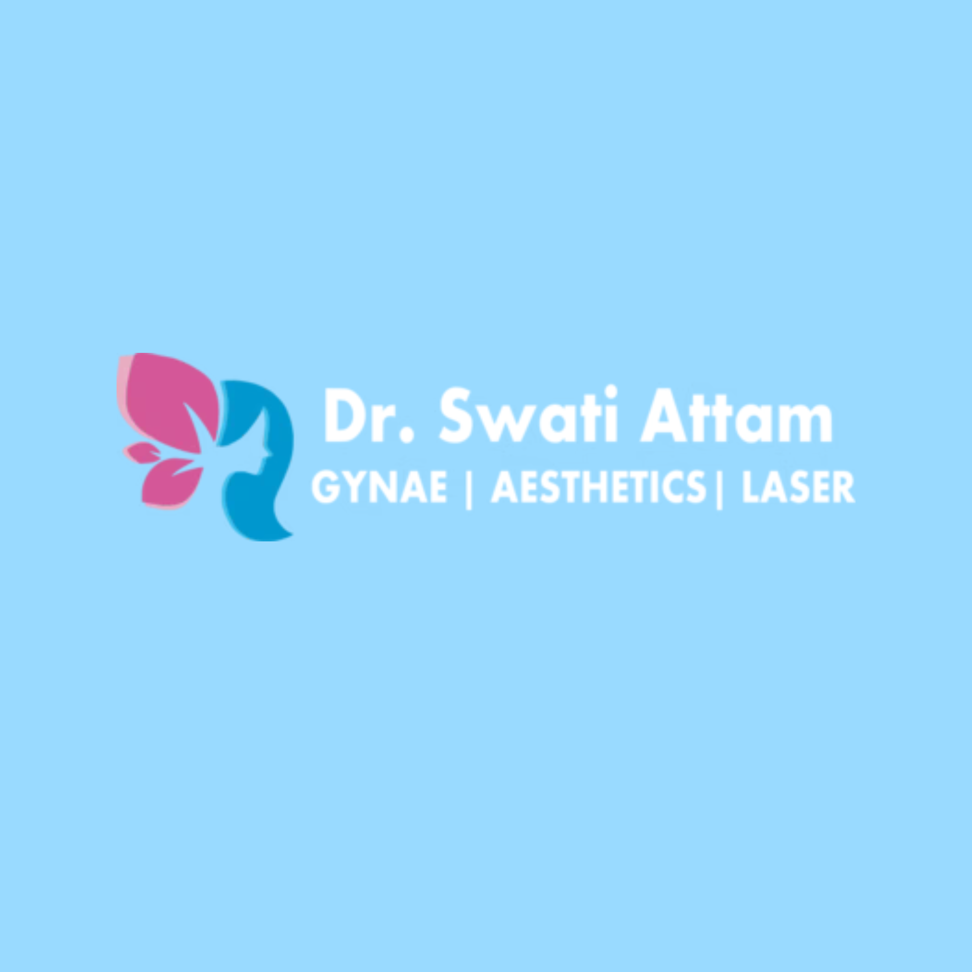  Gynecologist in Noida – Xpert Medicare Clinics