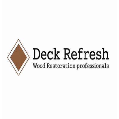  Affordable Deck Restoration Melbourne -  Deck Refresh