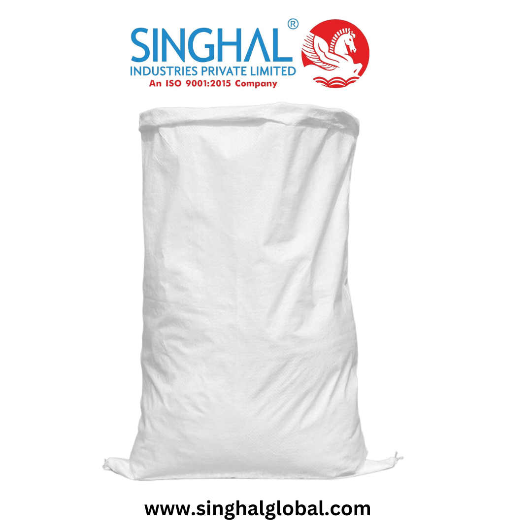  Modern HDPE Bags Excellence