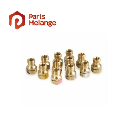  Frigidaire GRLP4 Range LP Gas Conversion Kit