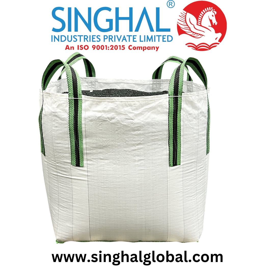 Heavy Duty Big Plastic Bags Solutions
