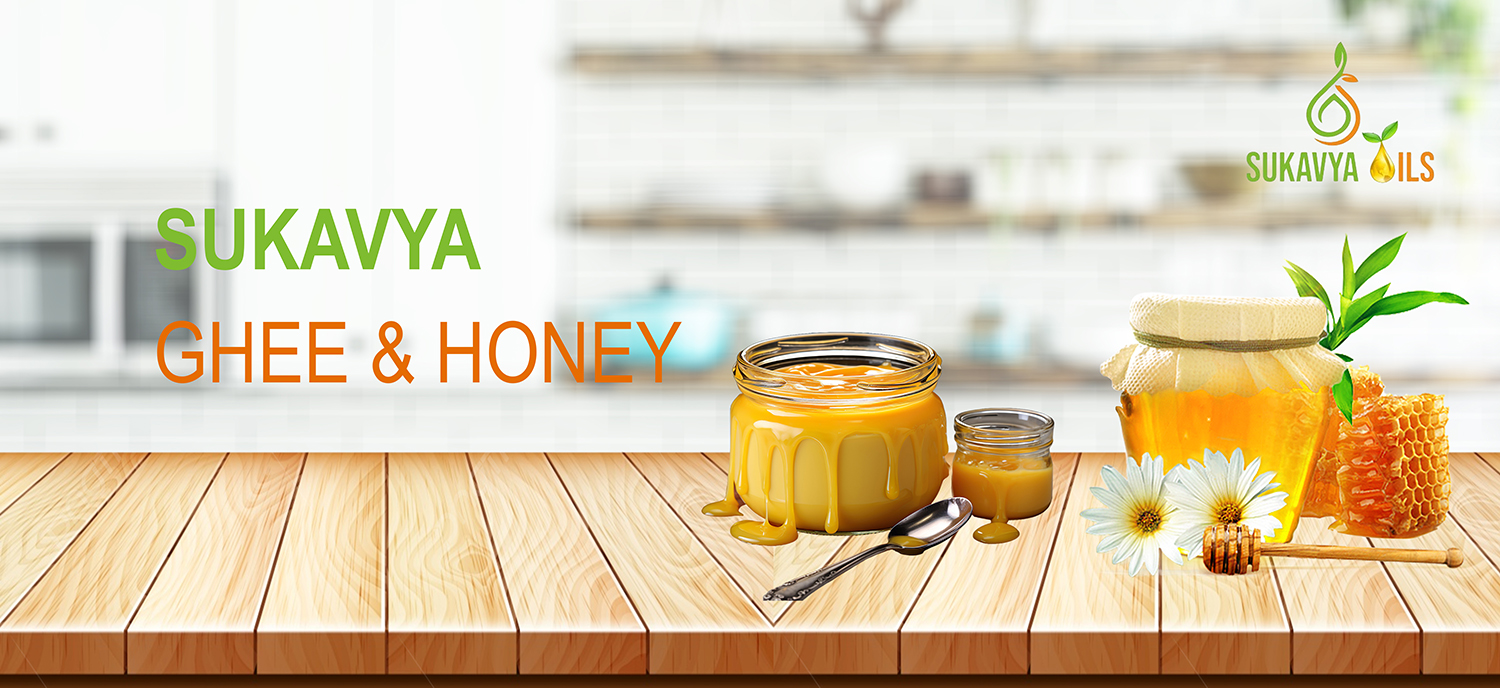  Your Trusted Partner Grocery Sellers in Bangalore | Sukavya Oil