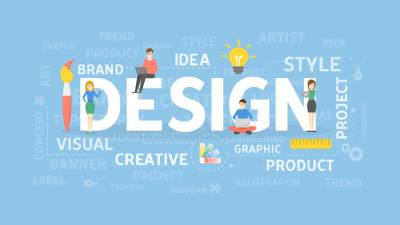  Affordable and Professional logo design mayo