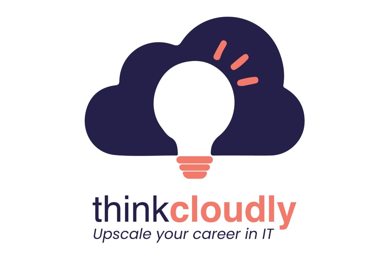  Thinkcloudly – Online IT Training & Global E-Learning Platform